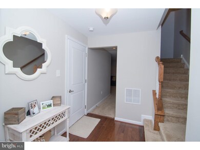 1114 Sageview Dr, Pottstown, PA 19464 - photo 3