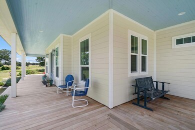 2845 County Road 417 unit 23, Stephenville, TX 76401 - photo 5