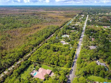 8308 150th Ct N, West Palm Beach, FL 33418 - photo 3