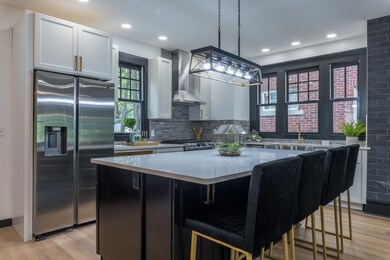 011P1623937