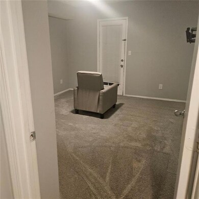 108 Countryside Place SE, Smyrna, GA 30080 - photo 6