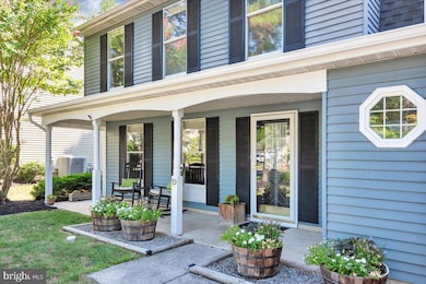 19 Masters Cir, Marlton, NJ 08053 - photo 6