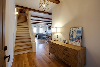 65 E Pontotoc Ave unit 304, Memphis, TN 38103 - photo 3