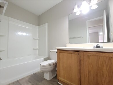 2905 Prairie Flower Cir unit C, Bryan, TX 77802 - photo 5