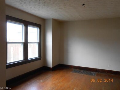 3015 12th St SW, Canton, OH 44710 - photo 6