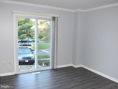 3434 Clairborne Way, Abingdon, MD 21009 - photo 6