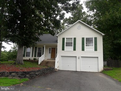 21 London Way, Stafford, VA 22554 - photo 2