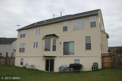 11302 Old Cistern Ln, Laurel, MD 20708 - photo 2