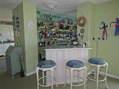 The Diplomat unit 611, Old Orchard Beach, ME 04064 - photo 7