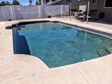 420 N Country Club Way, Chandler, AZ 85226 - photo 7