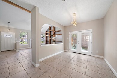 8015 Summer Trail Dr, Houston, TX 77040 - photo 2