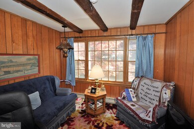 6001 10th Place, Hyattsville, MD 20782 - photo 7