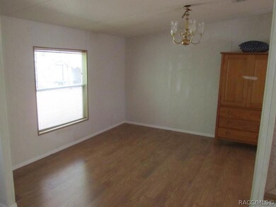 unlisted-address, Hernando, FL 34442 - photo 6