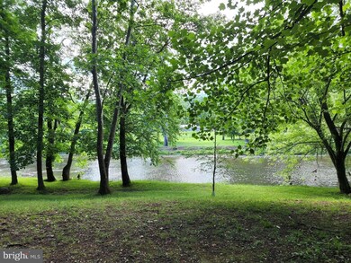 396 Moss Ln, Great Cacapon, WV 25422 - photo 2