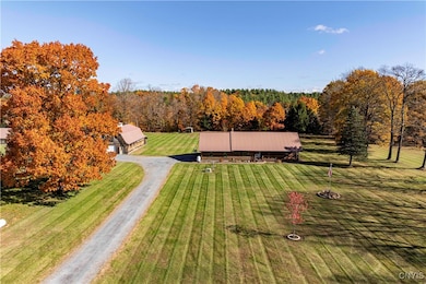 3664 Davis Bridge Rd, Port Leyden, NY 13433 - photo 2