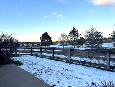 12982 Grant Cir E unit B, Thornton, CO 80241 - photo 2