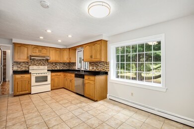 31 Woodpark Cir, Lexington, MA 02421 - photo 6