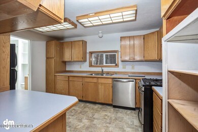 07-Kitchen_IMG_2176