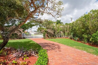 11750 SW 22nd Ct, Davie, FL 33325 - photo 4