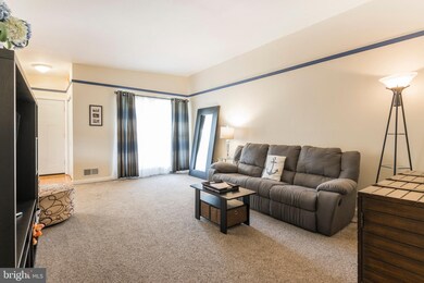 1237 Knightswood Rd, Baltimore, MD 21239 - photo 5