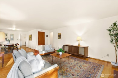 11838 18th Ave SW, Burien, WA 98146 - photo 6