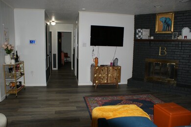 18 Susan Ln, Conway, AR 72032 - photo 6