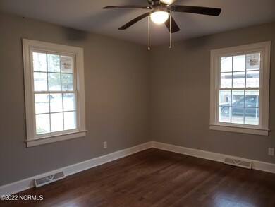 20220105_140229_resized