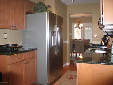 kitchen-left side