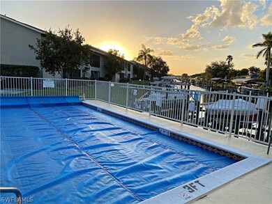 829 SW 47th Terrace unit 205, Cape Coral, FL 33914 - photo 5