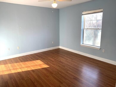 86 E Howard St unit 203, Quincy, MA 02169 - photo 3