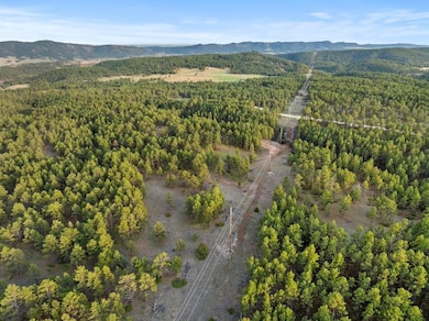 0 Tbd Argyle Rd unit LotWP001 23629719, Hot Springs, SD 57747 - photo 2