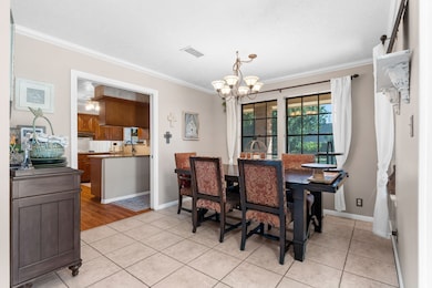 6971 Breezy Point, Willis, TX 77318 - photo 4