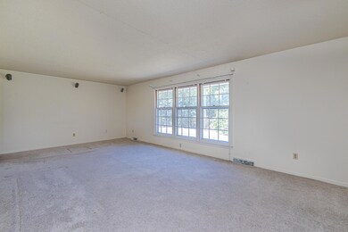 11641-old-hwy-63-N-9