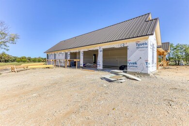 1000 Turkey Meadows Ln, Weatherford, TX 76088 - photo 3