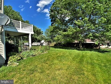 2936 Philadelphia Ave, Chambersburg, PA 17201 - photo 5