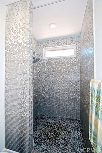 5619 Whitewood Ave, Lakewood, CA 90712 - photo 7