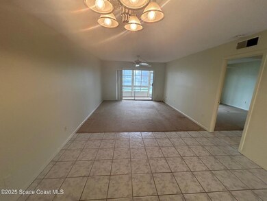 2135 N Courtenay Pkwy unit 142, Merritt Island, FL 32953 - photo 4