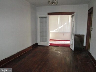 4109 13th Place NE, Washington, DC 20017 - photo 7