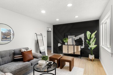 1030 W 600 N, Salt Lake City, UT 84116 - photo 3