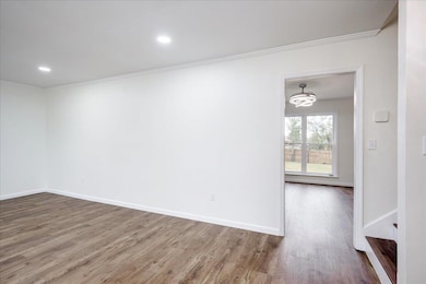 3936 Ellen St, Hephzibah, GA 30815 - photo 4