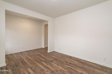 320 Hayley Marie Ln, Knoxville, TN 37920 - photo 5