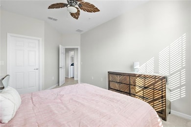 43317 Water Bird Way unit 5021, Punta Gorda, FL 33982 - photo 6