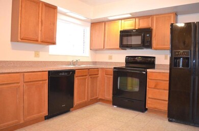 1756 Simpson Dr, Columbus, OH 43227 - photo 5