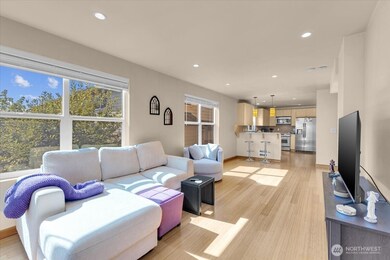 1719 SW Henderson St, Seattle, WA 98106 - photo 7