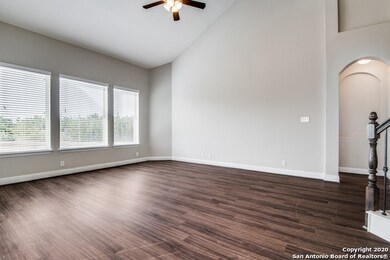 24706 Malka, San Antonio, TX 78261 - photo 5