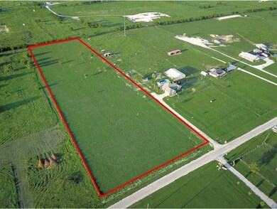 156 Hawk Ridge, Decatur, TX 76234 - photo 2