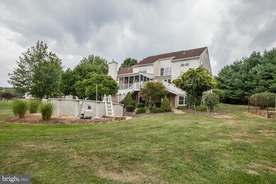 5715 Meyerfield Ct, Sykesville, MD 21784 - photo 3