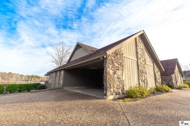 101 Comanche Trail, West Monroe, LA 71291 - photo 2