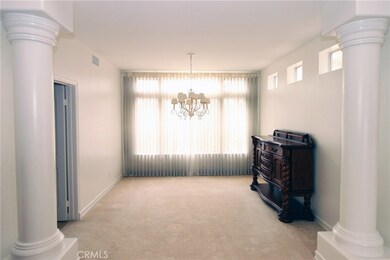 9667 Seville Way, Cypress, CA 90630 - photo 5