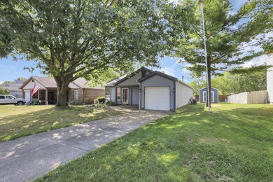 2021 Summit Row Blvd, Powell, OH 43065 - photo 5